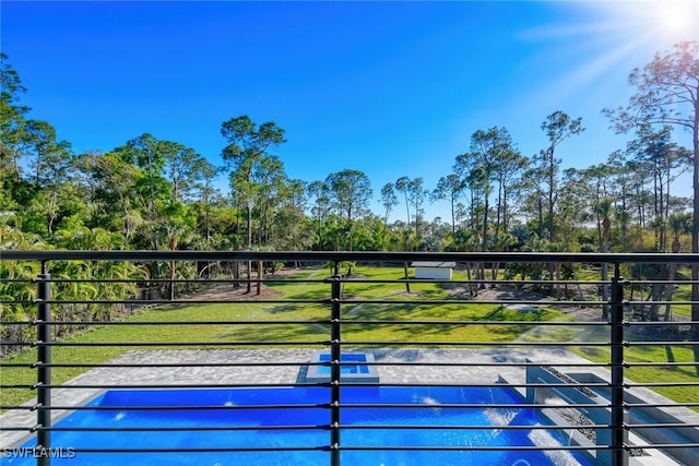 5160 Teak Wood Dr, Naples, FL 34119 - photo 23