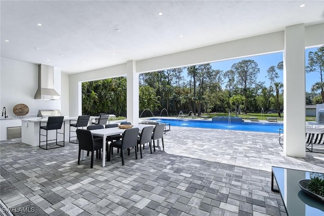 5160 Teak Wood Dr, Naples, FL 34119 - photo 29