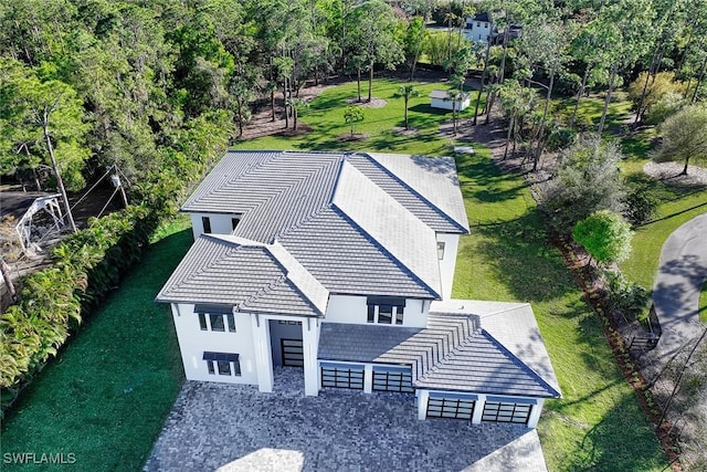 5160 Teak Wood Dr, Naples, FL 34119 - photo 40