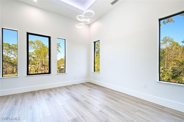 5160 Teak Wood Dr, Naples, FL 34119 - photo 24