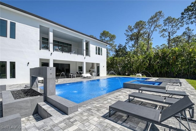 5160 Teak Wood Dr, Naples, FL 34119 - photo 32