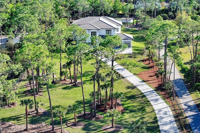 5160 Teak Wood Dr, Naples, FL 34119 - photo 38