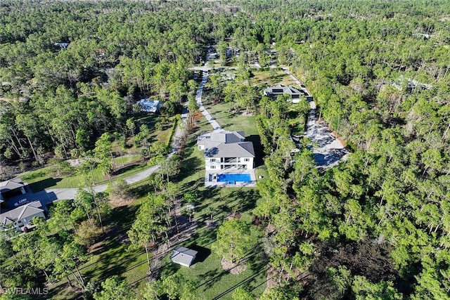 5160 Teak Wood Dr, Naples, FL 34119 - photo 41