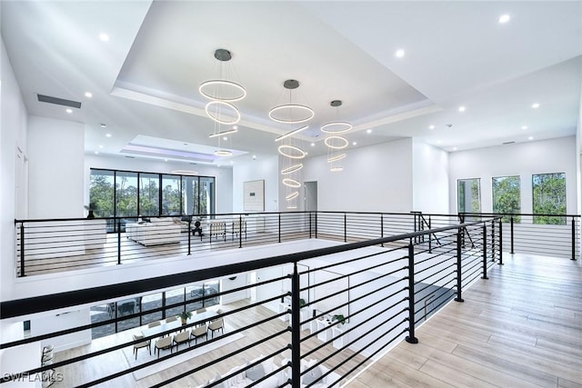 5160 Teak Wood Dr, Naples, FL 34119 - photo 19