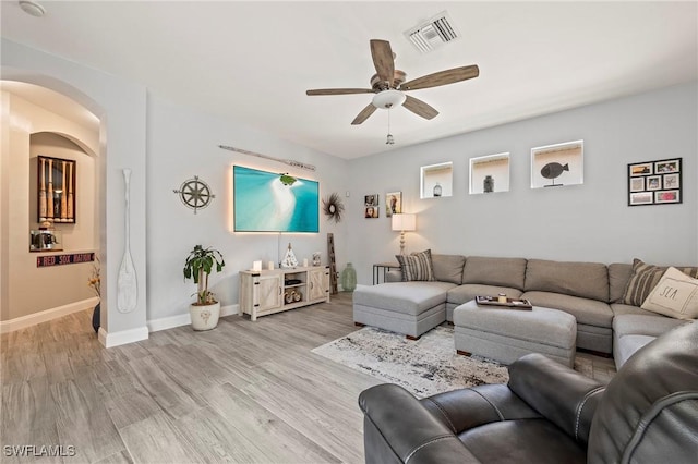 11490 Axis Deer Ln, Fort Myers, FL 33966 - photo 10