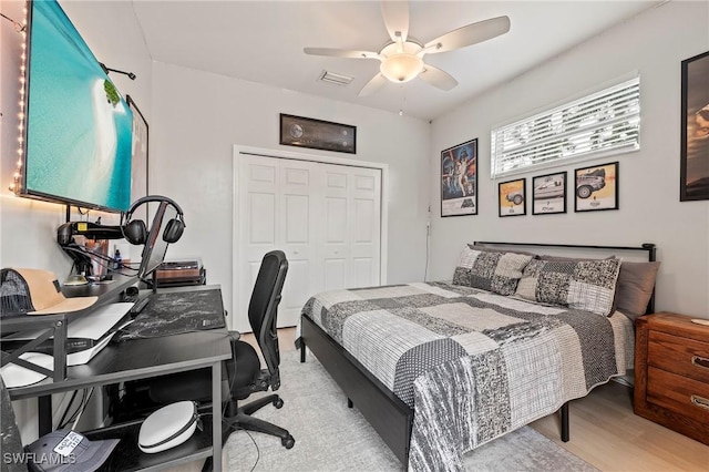 11490 Axis Deer Ln, Fort Myers, FL 33966 - photo 21