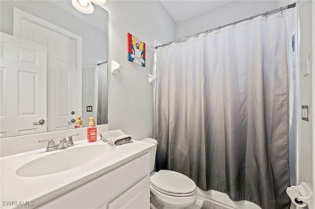 11490 Axis Deer Ln, Fort Myers, FL 33966 - photo 22