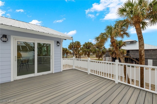 7868 Buccaneer Dr, Fort Myers Beach, FL 33931 - photo 38
