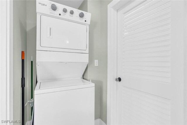 307 Lazy Way, Fort Myers Beach, FL 33931 - photo 37