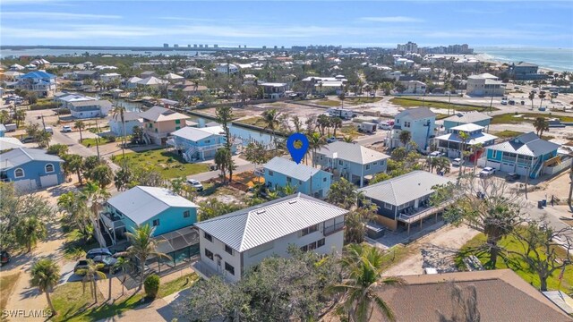 307 Lazy Way, Fort Myers Beach, FL 33931 - photo 44