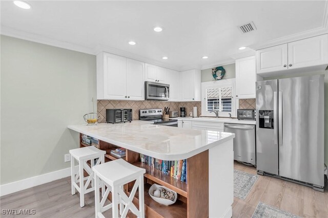 307 Lazy Way, Fort Myers Beach, FL 33931 - photo 16