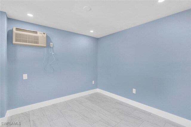 307 Lazy Way, Fort Myers Beach, FL 33931 - photo 31