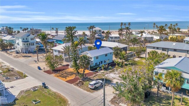307 Lazy Way, Fort Myers Beach, FL 33931 - photo 5