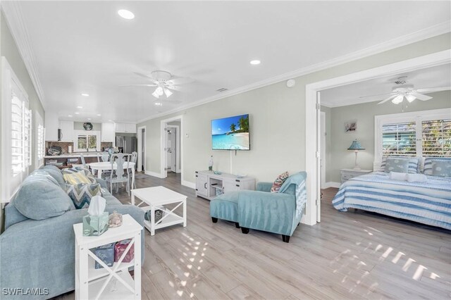 307 Lazy Way, Fort Myers Beach, FL 33931 - photo 11