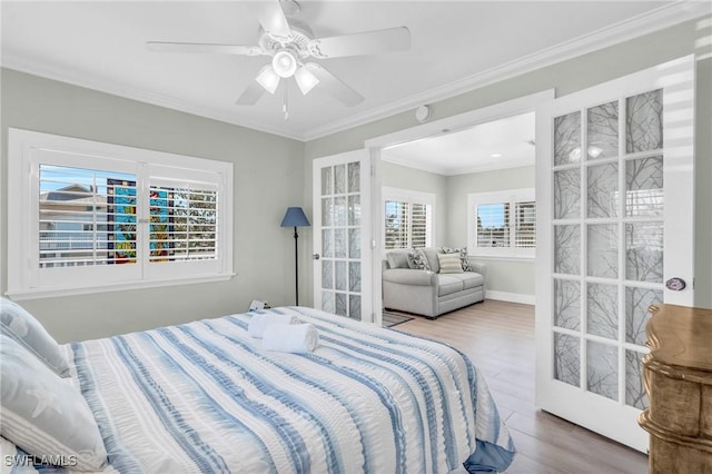 307 Lazy Way, Fort Myers Beach, FL 33931 - photo 18