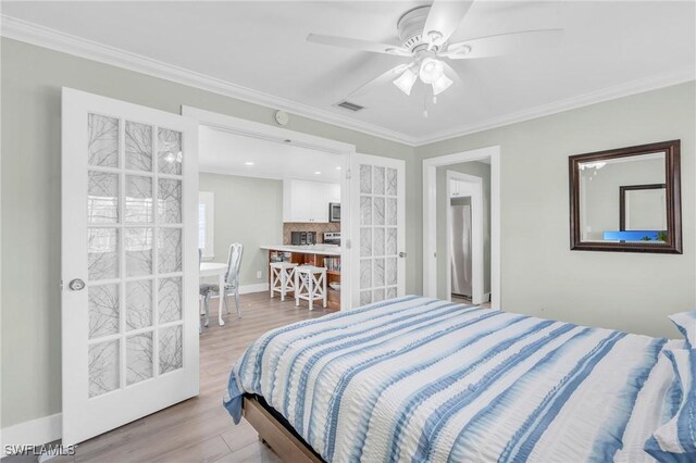 307 Lazy Way, Fort Myers Beach, FL 33931 - photo 24