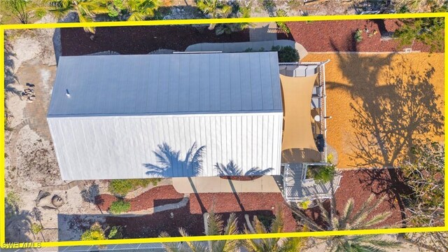 307 Lazy Way, Fort Myers Beach, FL 33931 - photo 41