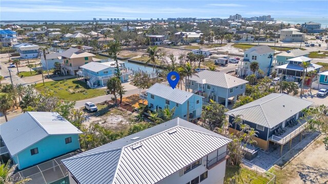307 Lazy Way, Fort Myers Beach, FL 33931 - photo 43