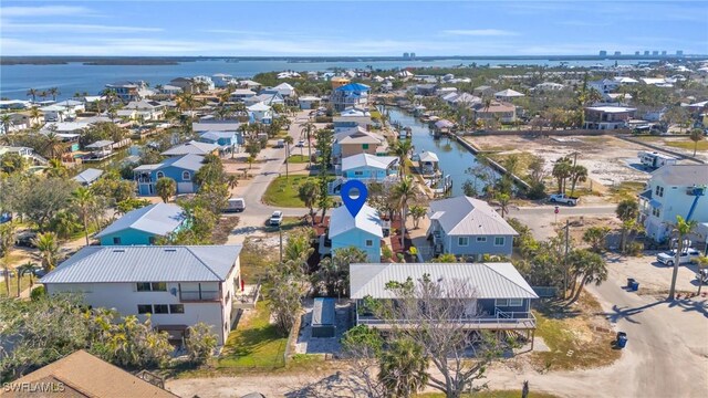 307 Lazy Way, Fort Myers Beach, FL 33931 - photo 46