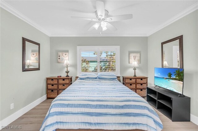 307 Lazy Way, Fort Myers Beach, FL 33931 - photo 23