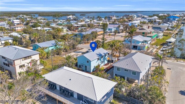 307 Lazy Way, Fort Myers Beach, FL 33931 - photo 42