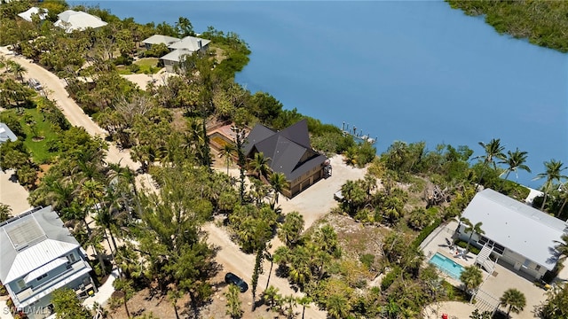 5770 Pine Tree Dr, Sanibel, FL 33957 - photo 1