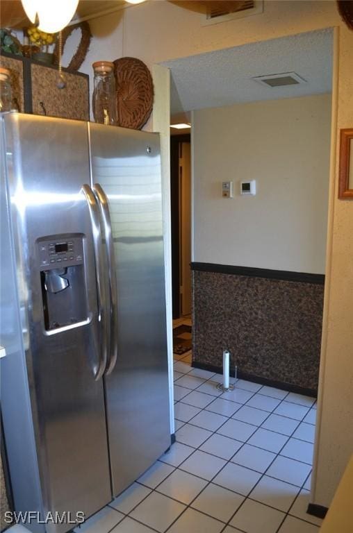 1624 Pine Valley Dr Unit 118, Fort Myers, FL 33907 - photo 10
