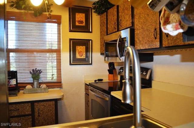 1624 Pine Valley Dr Unit 118, Fort Myers, FL 33907 - photo 11