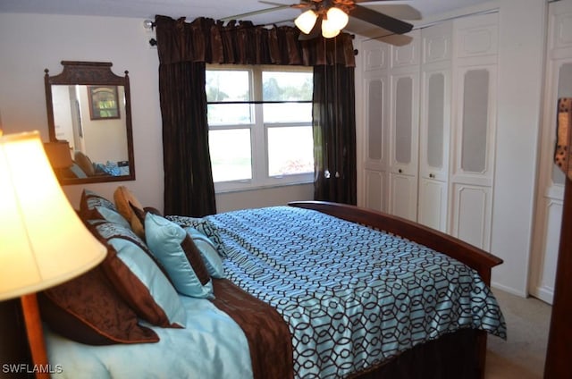 1624 Pine Valley Dr Unit 118, Fort Myers, FL 33907 - photo 12