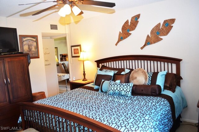 1624 Pine Valley Dr Unit 118, Fort Myers, FL 33907 - photo 14