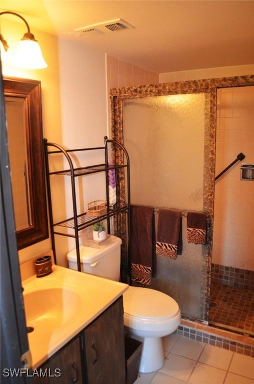 1624 Pine Valley Dr Unit 118, Fort Myers, FL 33907 - photo 15