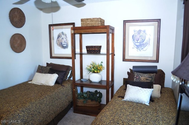 1624 Pine Valley Dr Unit 118, Fort Myers, FL 33907 - photo 17