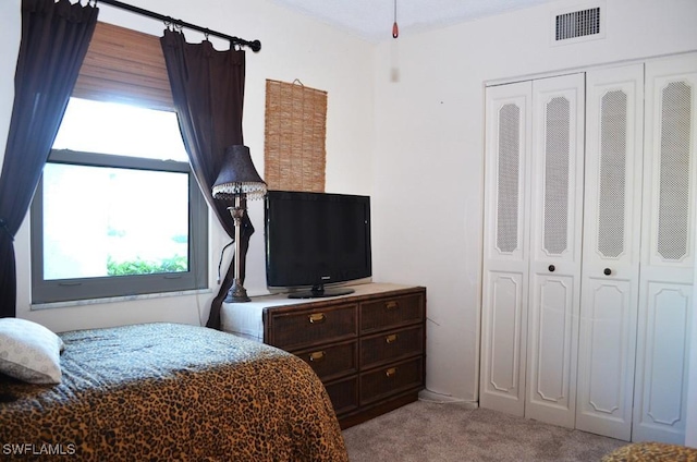 1624 Pine Valley Dr Unit 118, Fort Myers, FL 33907 - photo 18