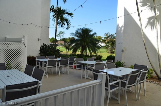 1624 Pine Valley Dr Unit 118, Fort Myers, FL 33907 - photo 26