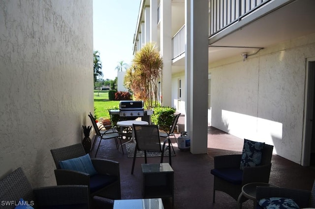 1624 Pine Valley Dr Unit 118, Fort Myers, FL 33907 - photo 27