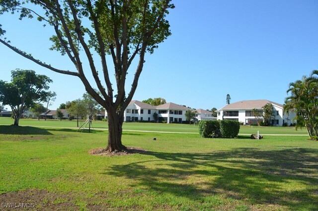 1624 Pine Valley Dr Unit 118, Fort Myers, FL 33907 - photo 19