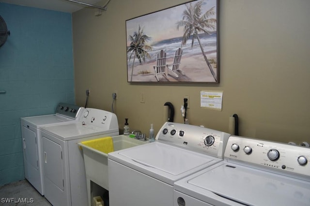 1624 Pine Valley Dr Unit 118, Fort Myers, FL 33907 - photo 20