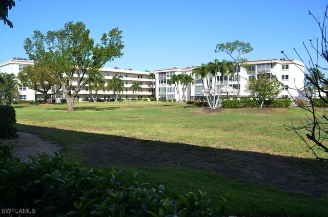 1624 Pine Valley Dr Unit 118, Fort Myers, FL 33907 - photo 22