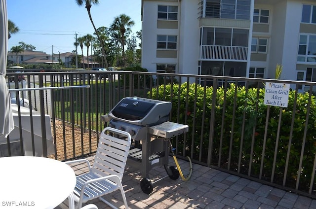 1624 Pine Valley Dr Unit 118, Fort Myers, FL 33907 - photo 24