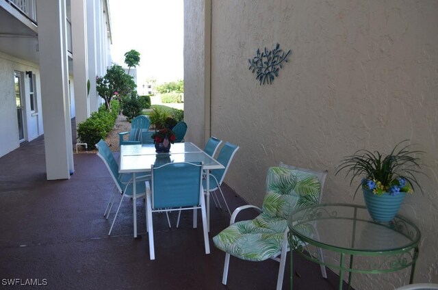 1624 Pine Valley Dr Unit 118, Fort Myers, FL 33907 - photo 25