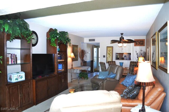 1624 Pine Valley Dr Unit 118, Fort Myers, FL 33907 - photo 3