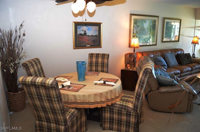 1624 Pine Valley Dr Unit 118, Fort Myers, FL 33907 - photo 4