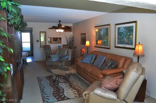 1624 Pine Valley Dr Unit 118, Fort Myers, FL 33907 - photo 5