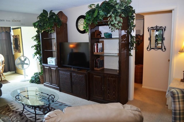 1624 Pine Valley Dr Unit 118, Fort Myers, FL 33907 - photo 6