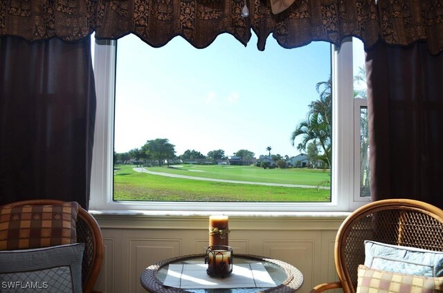 1624 Pine Valley Dr Unit 118, Fort Myers, FL 33907 - photo 7