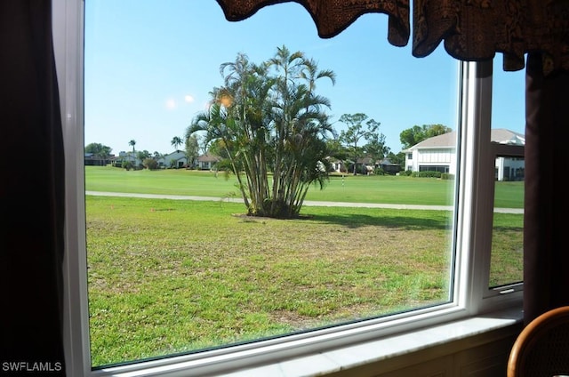 1624 Pine Valley Dr Unit 118, Fort Myers, FL 33907 - photo 8