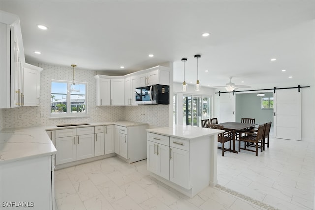 8 Bayview Blvd, Fort Myers Beach, FL 33931 - photo 13