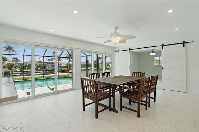 8 Bayview Blvd, Fort Myers Beach, FL 33931 - photo 14