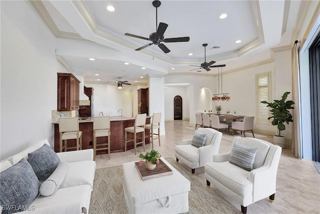 27588 River Reach Dr, Bonita Springs, FL 34134 - photo 8