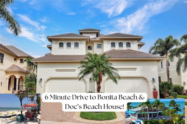 27588 River Reach Dr, Bonita Springs, FL 34134 - photo 2